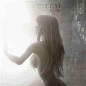 Lemonchill - Sundial