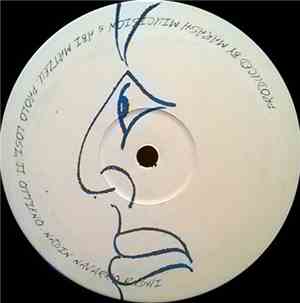 Marasma - Only For One Day