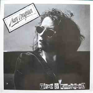 Mary Coughlan - Tired & Emotional