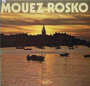 Mouez Rosko - Mouez Mosko