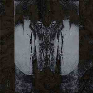 Mount Depression - More Reasons To Destroy Someone Else