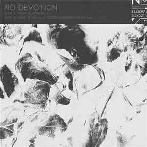 No Devotion - 10,000 Summers