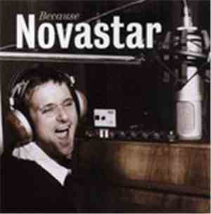 Novastar  - Because