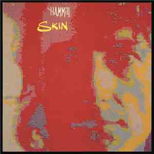 Peter Hammill - Skin