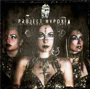 project Hypoxia - Disfigured Tales