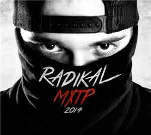 Radikal  - MXTP 2014