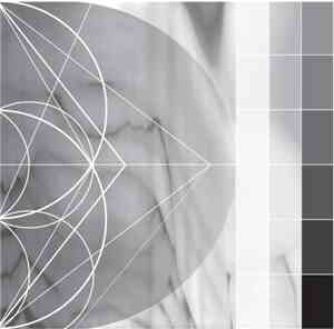 Ricardo Donoso - Assimilating The Shadow