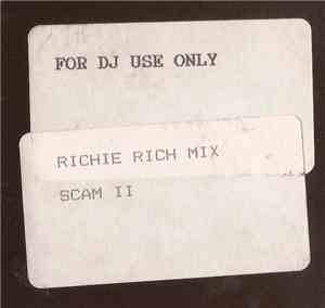 Richie Rich - Scam II