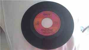 Roy Clark - (Where Do I Begin) Love Story