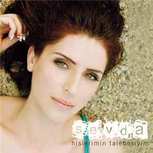 Sevda  - Hislerimin Talebesiyim
