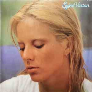 Sylvie Vartan - Fantaisie