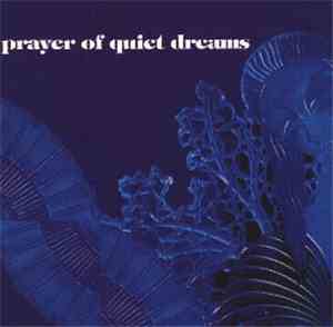 Tangerine Dream - Prayer Of Quiet Dreams