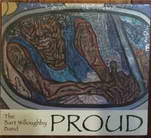 The Bart Willoughby Band - Proud