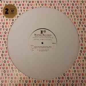 The Electric Peanut Butter Company - Trans​-​Atlantic Psych Classics Vol. 1