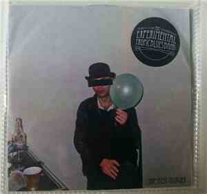 The Experimental Tropic Blues Band - The Best Burger