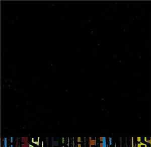 The Sacrifice Poles - The Sacrifice Poles