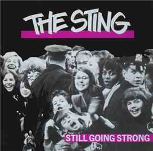 The Sting - Still Going Strong