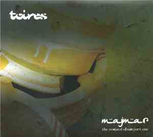 Toires - Majmar