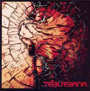 Triburbana - Nación Amerindia