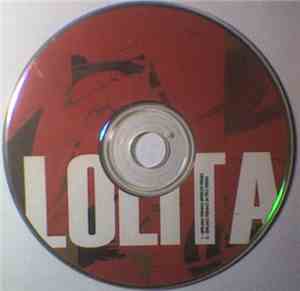 Unknown Artist - Lolita