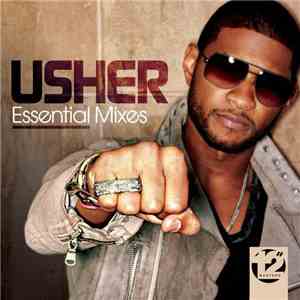 Usher - 12