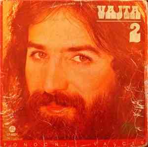 Vajta - Vajta 2 (Ponoćni Valcer)