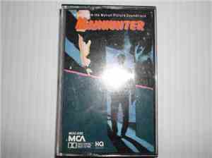 Various - Manhunter