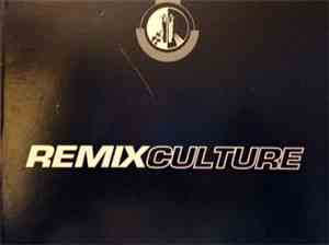 Various - Remix Culture 173