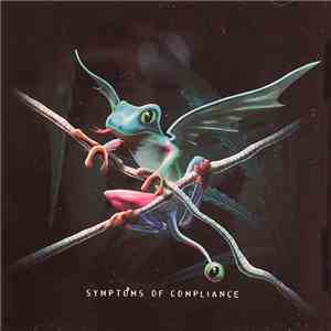 Various - Symptoms Of Compliance