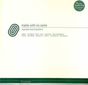 Various - Tracks With No Name
