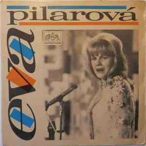 Václav Neckář, Marta Kubišová, Helena Vondráčková / Eva Pilarová - Bam-Bam-Biri-Biri-Bam / V Co Se Tvá Láska Změní
