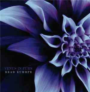 Venus In Furs  - Dead Europe