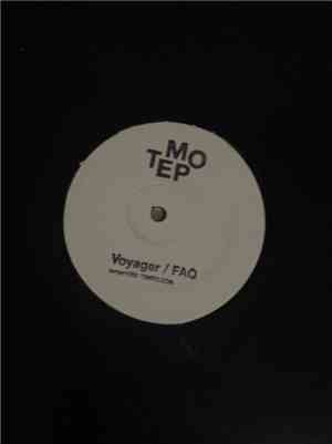 Voyager  - FAQ