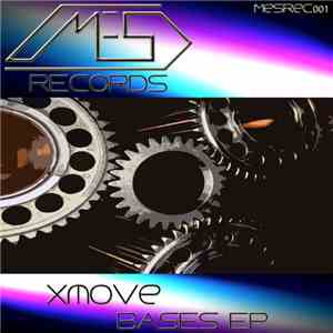 Xmove - Bases E.P.