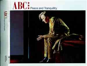 ABC - Peace And Tranquillity
