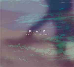 Blaer - Out Of Silence