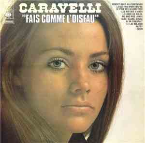 Caravelli - 