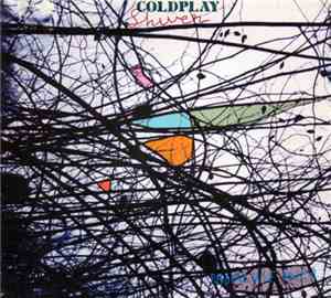 Coldplay - Shiver