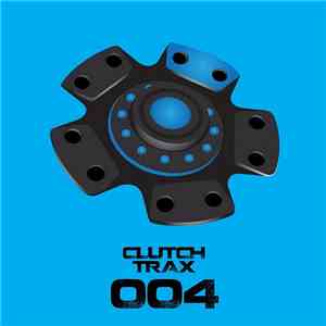 Danny Smith  - Diamante EP