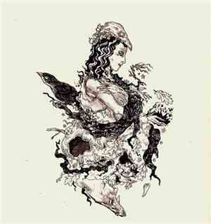 Deafheaven - Roads To Judah