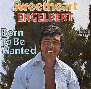 Engelbert - Sweetheart