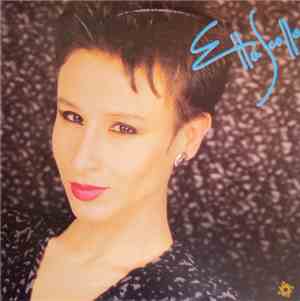 Etta Scollo - Etta Scollo