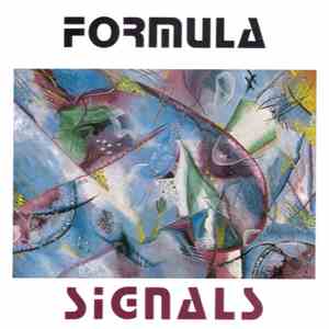 Formula - Signals