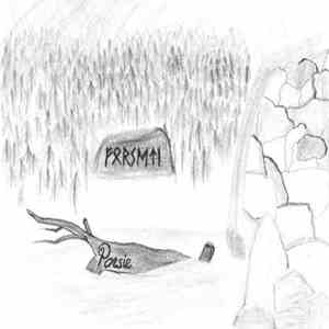 Forseti  - Poesie