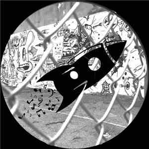 Gianluca Romano - Nokey