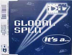 Global Split - It's A...