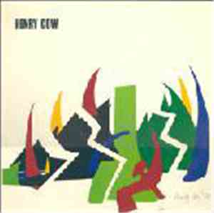 Henry Cow - Western Culture