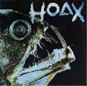 Hoax  - Pressure