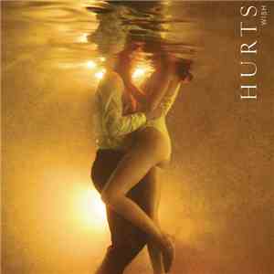Hurts - Wish