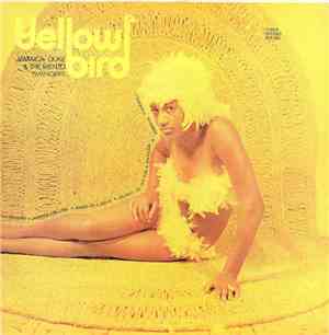 Jamaica Duke And The Mento Swingers - Yellow Bird